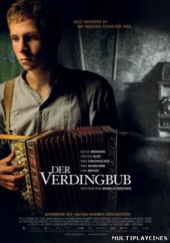 Ver Der Verdingbub (2011) Online Gratis