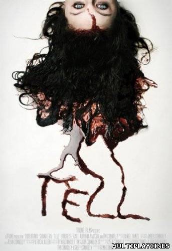 Ver Tell (2012) Online Gratis