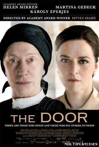 Ver The Door (I) - 2012 Online Gratis