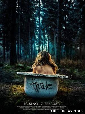 Ver Thale (2011) Online Gratis