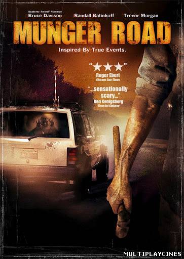 Ver Munger Road (2011) Online Gratis