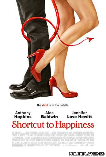 Ver Shortcut to Happiness (2004) Online Gratis