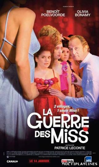 Ver Beauties at War (2008) Online Gratis