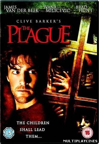Ver The Plague (2006) Online Gratis