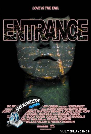 Ver Entrance (2012) Online Gratis