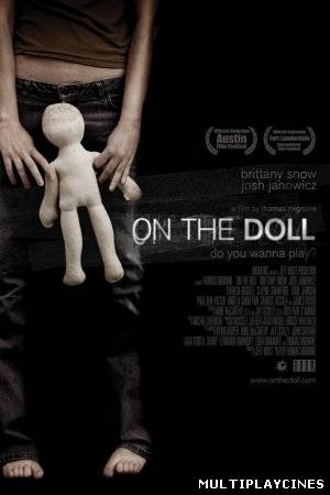Ver On the Doll (2007) Online Gratis