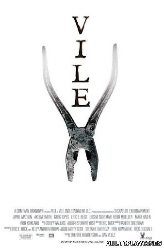 Ver Vile (2011) Online Gratis