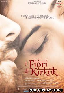 Ver Golakani Kirkuk (2010) Online Gratis