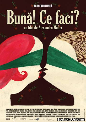 Ver Hello! How are you? (Buna! Ce faci?) (2010) Online Gratis