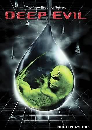 Ver Alerta: Virus (2004) Online Gratis
