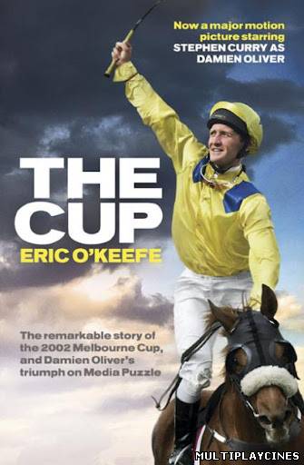 Ver The Cup (2011) Online Gratis
