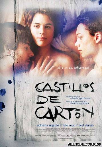 Ver Castillos de cartón (2009) Online Gratis