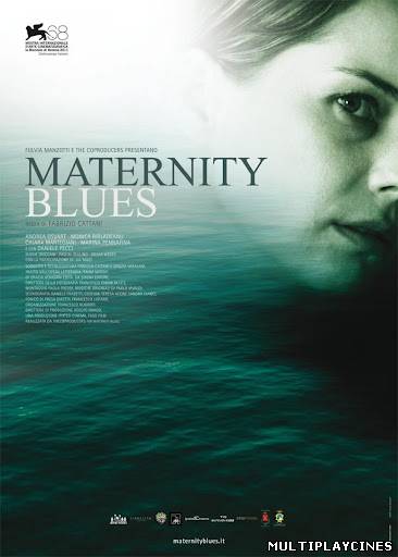 Ver Maternity Blues (2011) Online Gratis