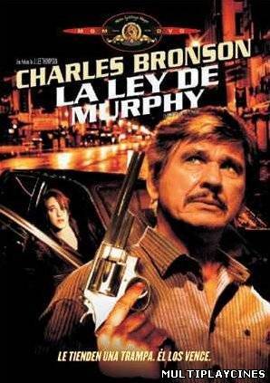 Ver La ley de Murphy (1986) Online Gratis