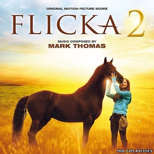 Ver Flicka 2 (2010) Online Gratis