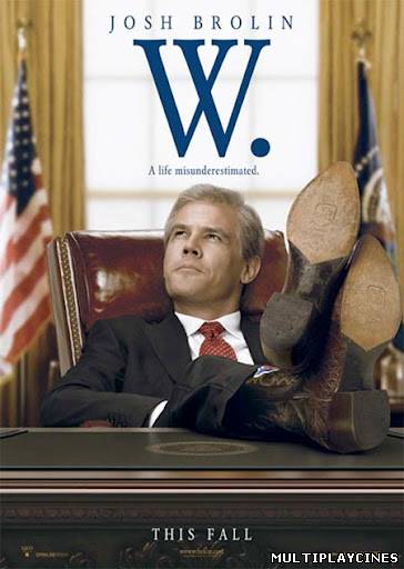 Ver W. (2008) Online Gratis