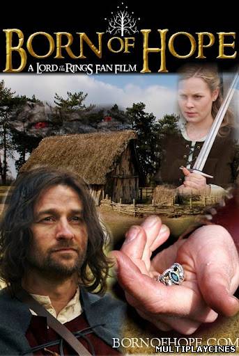 Ver Born of Hope (2009) Online Gratis