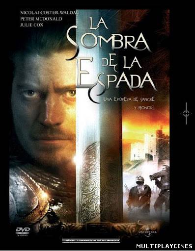 Ver La sombra de la espada (2005) Online Gratis