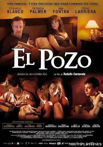 Ver El Pozo (2012) Online Gratis