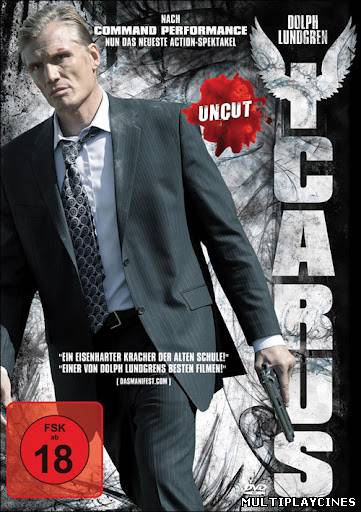 Ver Icarus (2010) Online Gratis