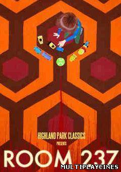 Ver Room 237 (Habitación 237) (2012) Online Gratis