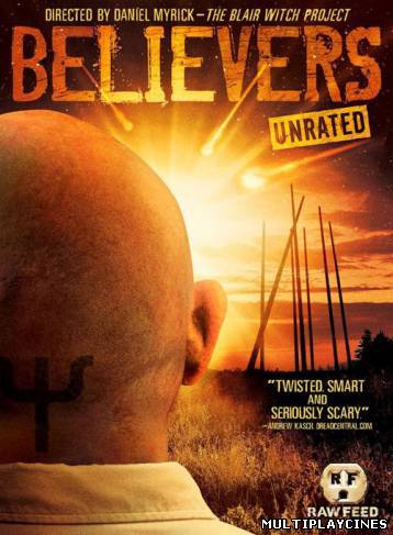 Ver Believers (2007) Online Gratis