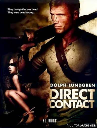 Ver Direct Contact (2009) Online Gratis