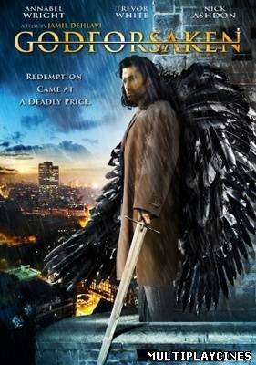 Ver Godforsaken (2010) Online Gratis