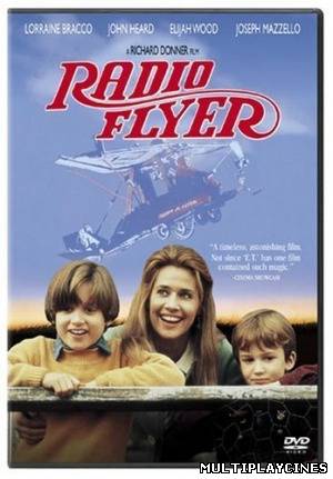 Ver La fuerza de la ilusión (1992) Online Gratis