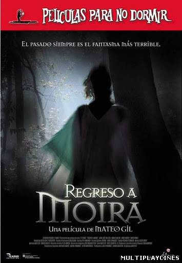 Ver Regreso a Moira (2006) Online Gratis
