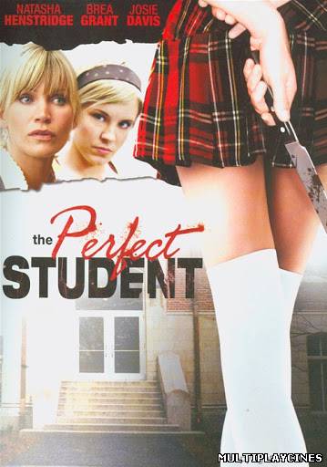 Ver The Perfect Student (2011) Online Gratis