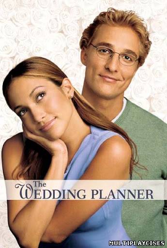 Ver Planes de boda (2001) Online Gratis