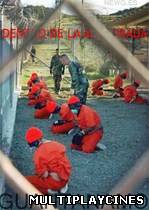 Ver Dentro de la alambrada; Guantánamo (2009) Online Gratis