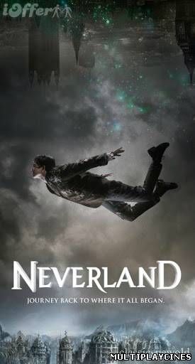 Ver Neverland (TV) (2011) Online Gratis
