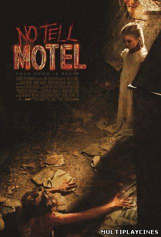 Ver No Tell Motel (2012) Online Gratis