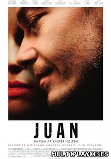 Ver Juan (2011) Online Gratis