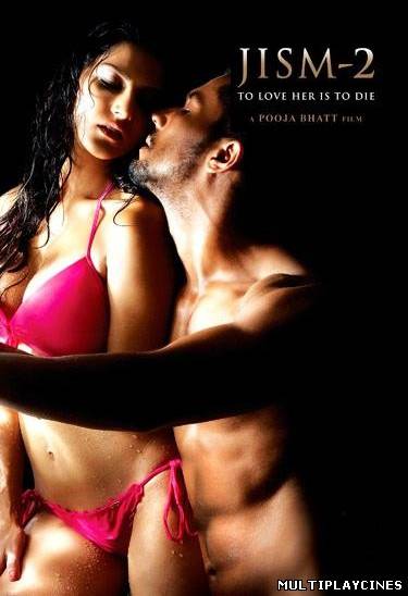 Ver Jism 2 (2012) Online Gratis