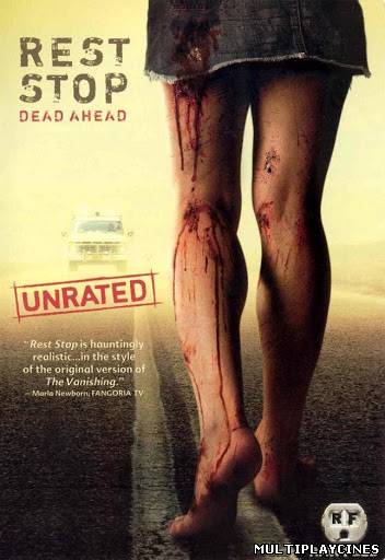 Ver Área de descanso (2006) Online Gratis