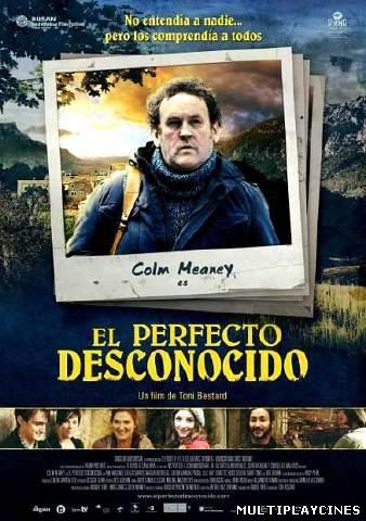 Ver El perfecto desconocido (2011) Online Gratis