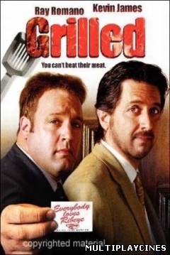 Ver Grillados (2006) Online Gratis