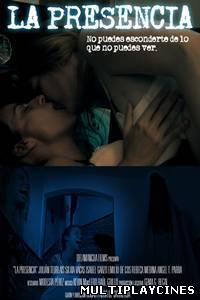 Ver La presencia (2012) Online Gratis