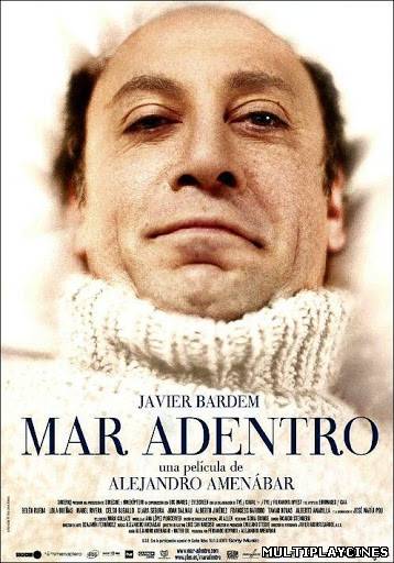 Ver Mar adentro (2004) Online Gratis