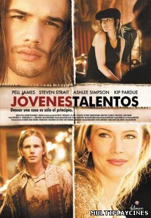 Ver Jóvenes talentos (2005) Online Gratis