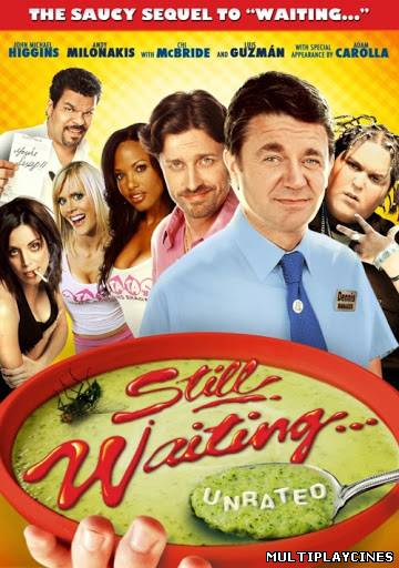 Ver Still Waiting... (2009) Online Gratis