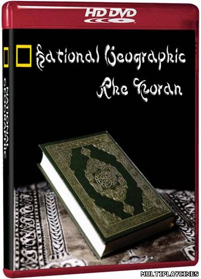 Ver [National Geographic] The Koran (2008) Online Gratis