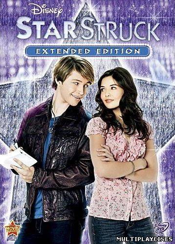 Ver Starstruck: Mi novio es una súper estrella (2010) Online Gratis