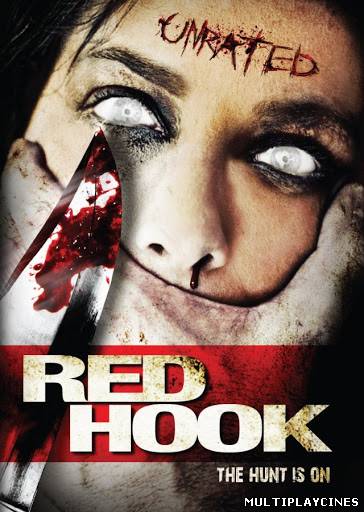 Ver Red Hook (2009) Online Gratis