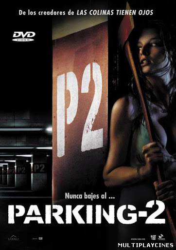 Ver Parking 2 (2007) Online Gratis