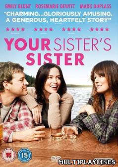 Ver Your Sister´s Sister (2012) Online Gratis