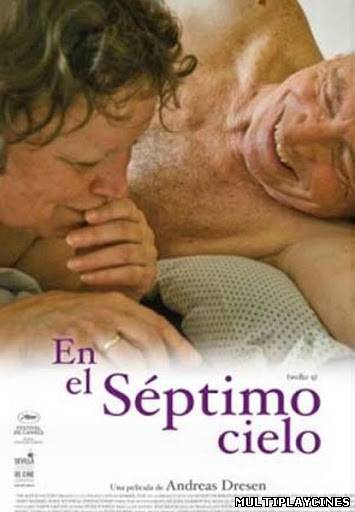 Ver En el séptimo cielo (2008) Online Gratis